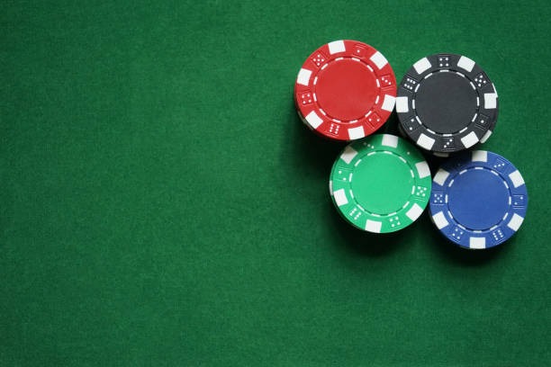 American Roulette guide video thumbnail on nagaslot77 login