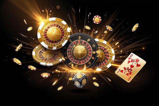 nagaslot77 login featured game showcase nagaslot77 login featured game showcase
