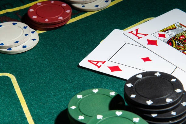 Payment and withdrawal flow for Grand Slam guide on nagaslot77 login
