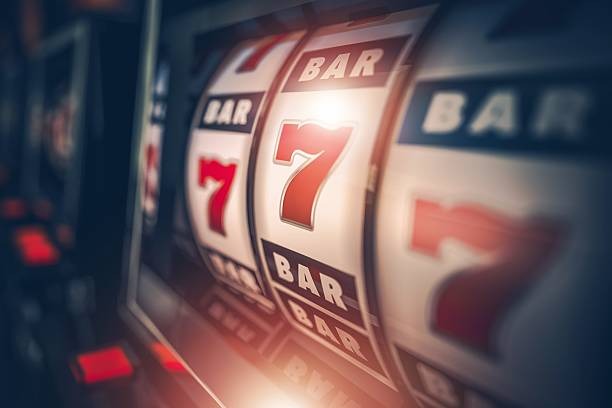 nagaslot77 login sports and casino dashboard
