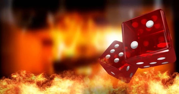 nagaslot77 login featured game showcase nagaslot77 login featured game showcase