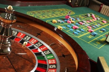 Payment and promotion review screen for Teen Patti users